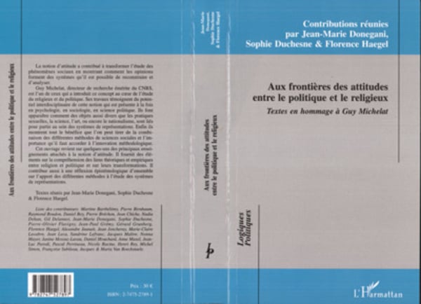 media/pim/50_metadata-image-8134946.jpeg