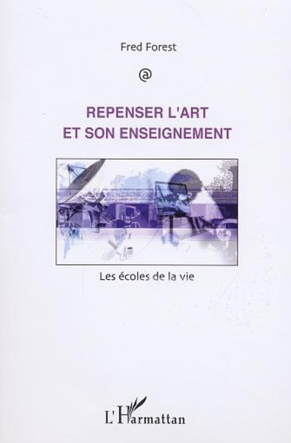 media/pim/50_metadata-image-8135583.jpeg