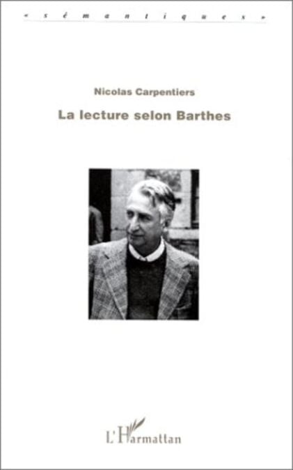 media/pim/50_metadata-image-8138301.jpeg