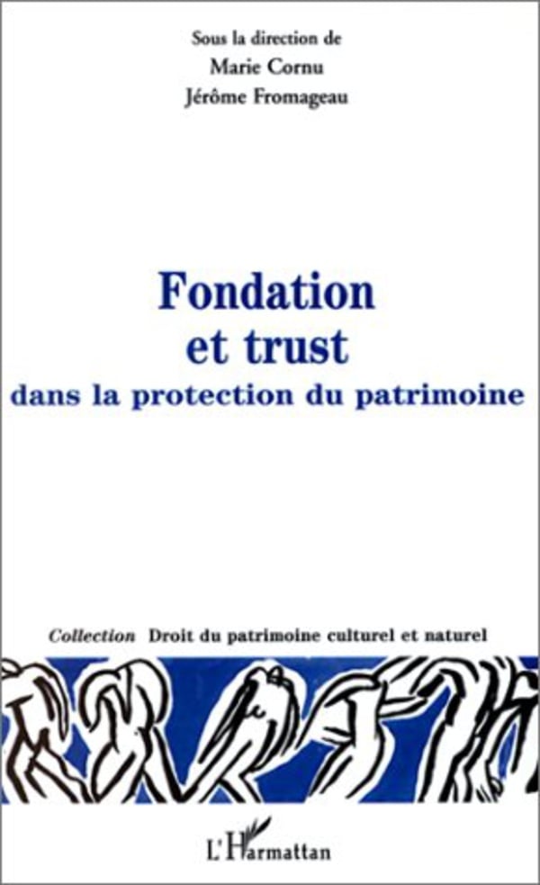 media/pim/50_metadata-image-8138996.jpeg
