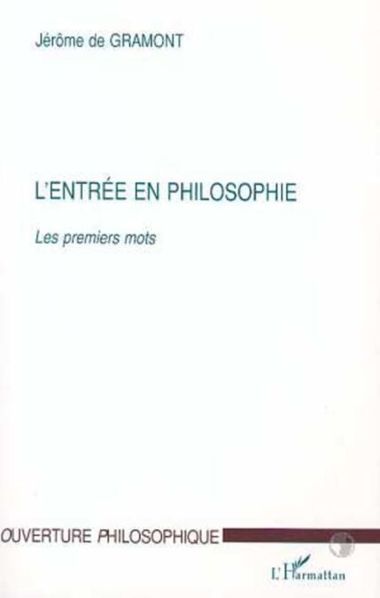 media/pim/50_metadata-image-8139132.jpeg