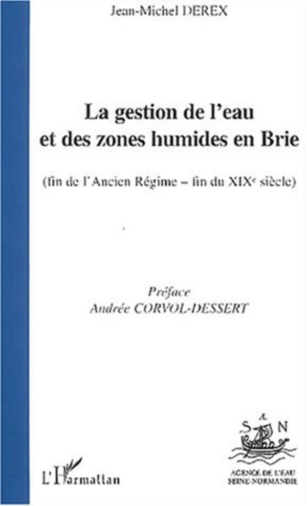 media/pim/50_metadata-image-8139356.jpeg