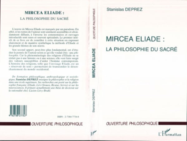 media/pim/50_metadata-image-8139551.jpeg