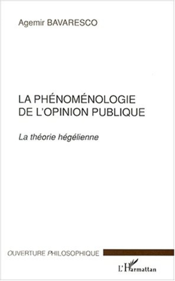 media/pim/50_metadata-image-8139806.jpeg