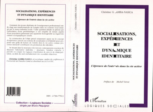 media/pim/50_metadata-image-8140150.jpeg