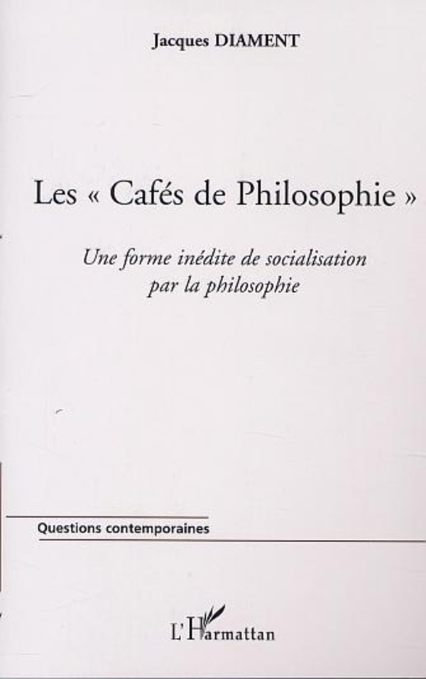 media/pim/50_metadata-image-8141408.jpeg