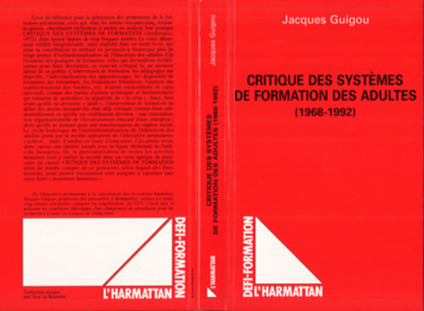 media/pim/50_metadata-image-8141707.jpeg