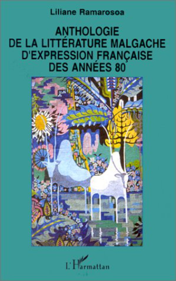 media/pim/50_metadata-image-8142357.jpeg