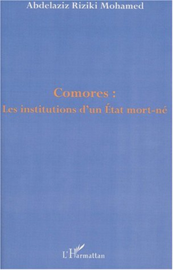 media/pim/50_metadata-image-8142391.jpeg