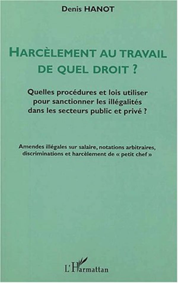 media/pim/50_metadata-image-8142438.jpeg