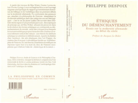 media/pim/50_metadata-image-8143354.jpeg