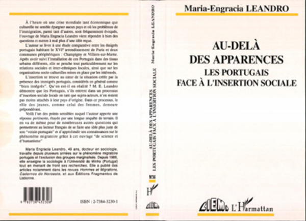 media/pim/50_metadata-image-8143381.jpeg