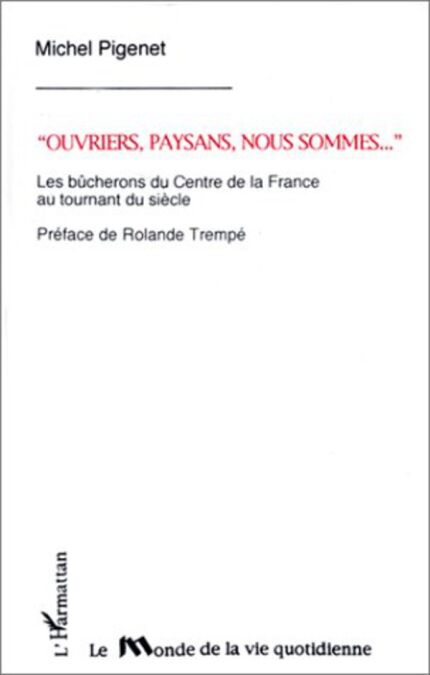 media/pim/50_metadata-image-8143633.jpeg