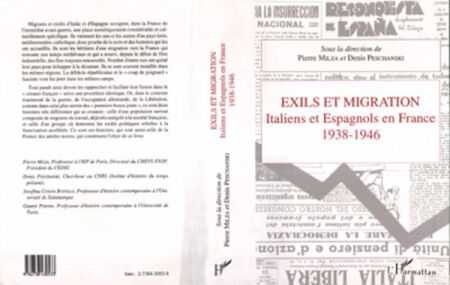 media/pim/50_metadata-image-8143650.jpeg