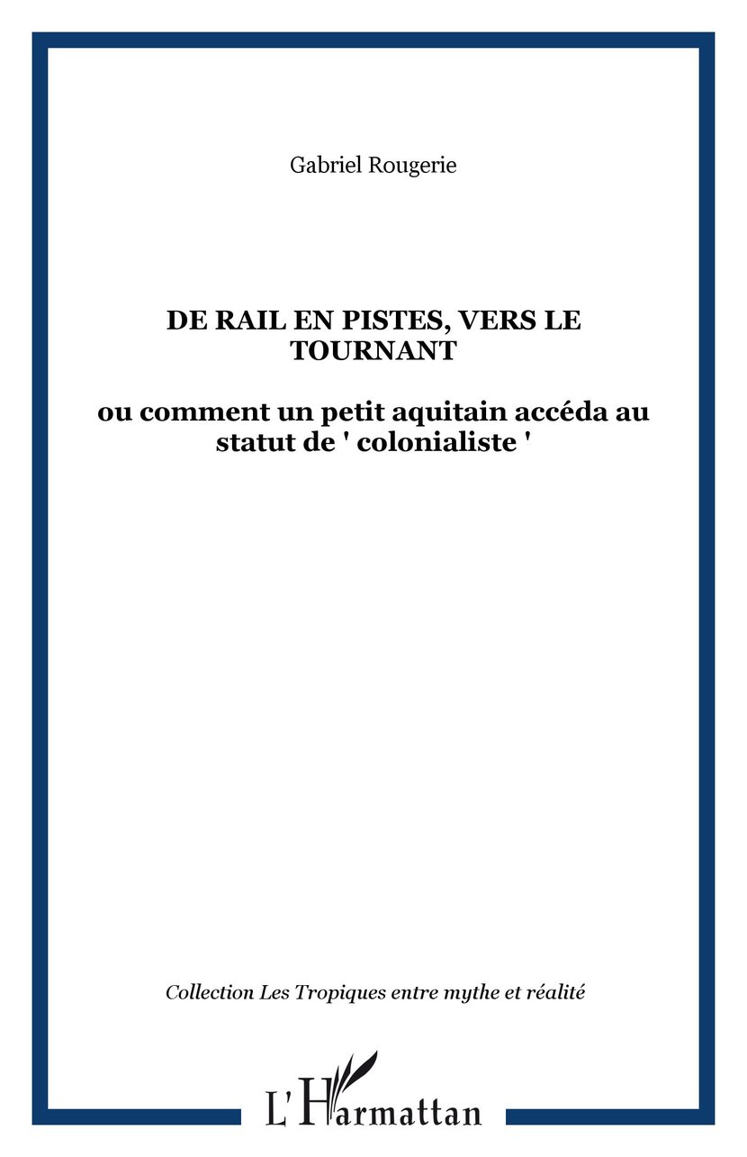 media/pim/50_metadata-image-8144267.jpeg