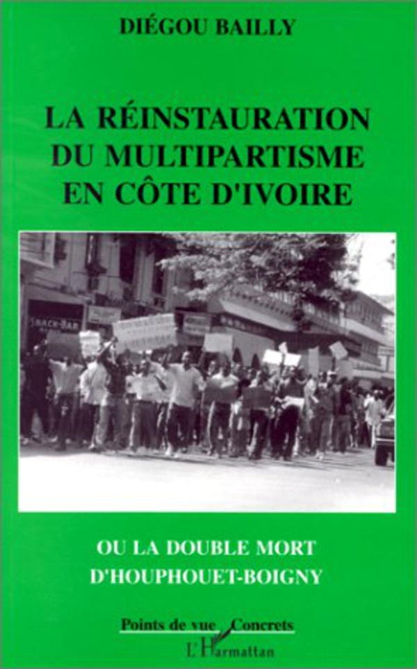 media/pim/50_metadata-image-8146307.jpeg