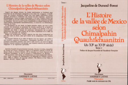 media/pim/50_metadata-image-8146682.jpeg