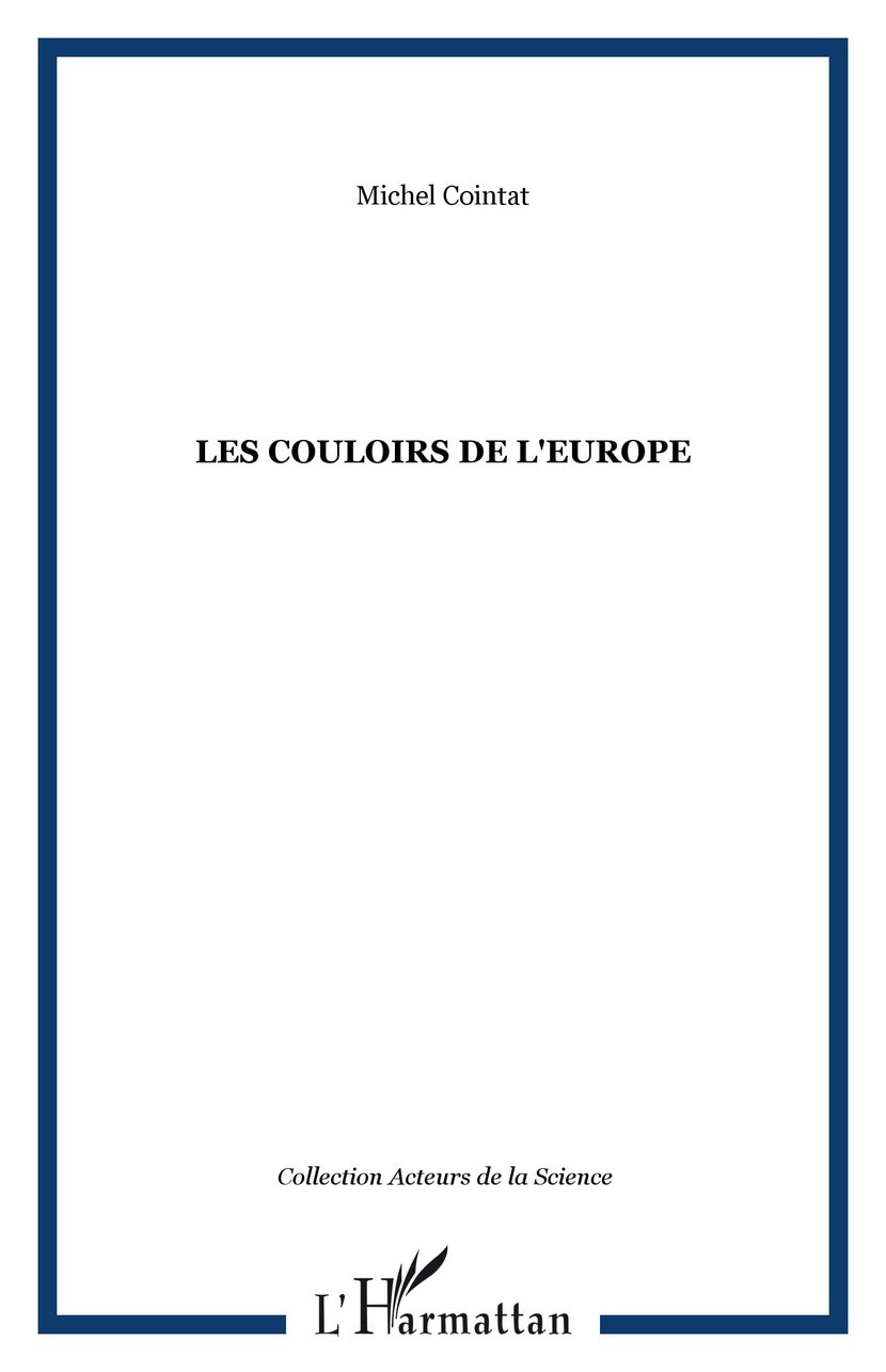 media/pim/50_metadata-image-8146736.jpeg
