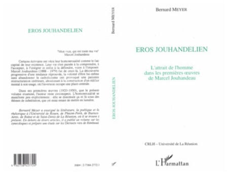 media/pim/50_metadata-image-8147261.jpeg