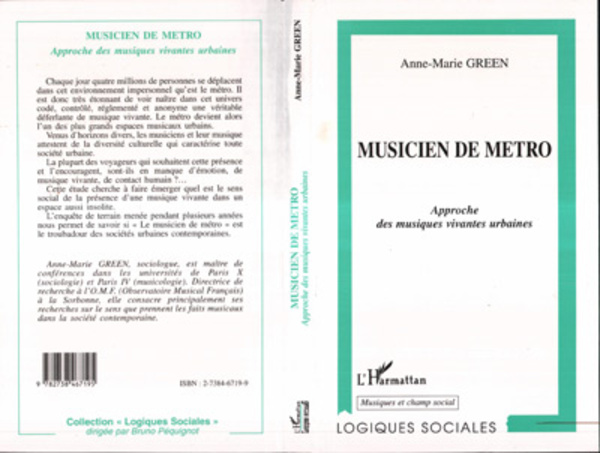 media/pim/50_metadata-image-8148842.jpeg