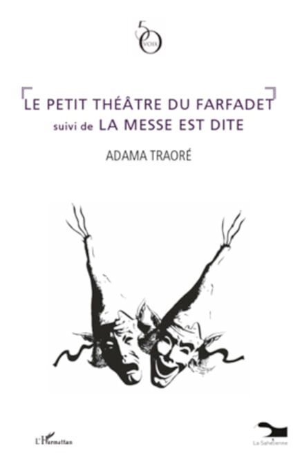 media/pim/50_metadata-image-8151167.jpeg