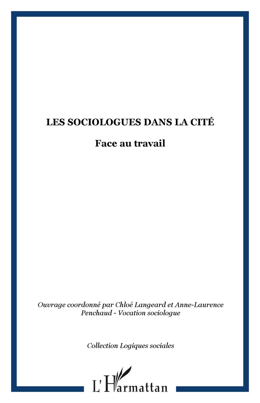 media/pim/50_metadata-image-8152869.jpeg