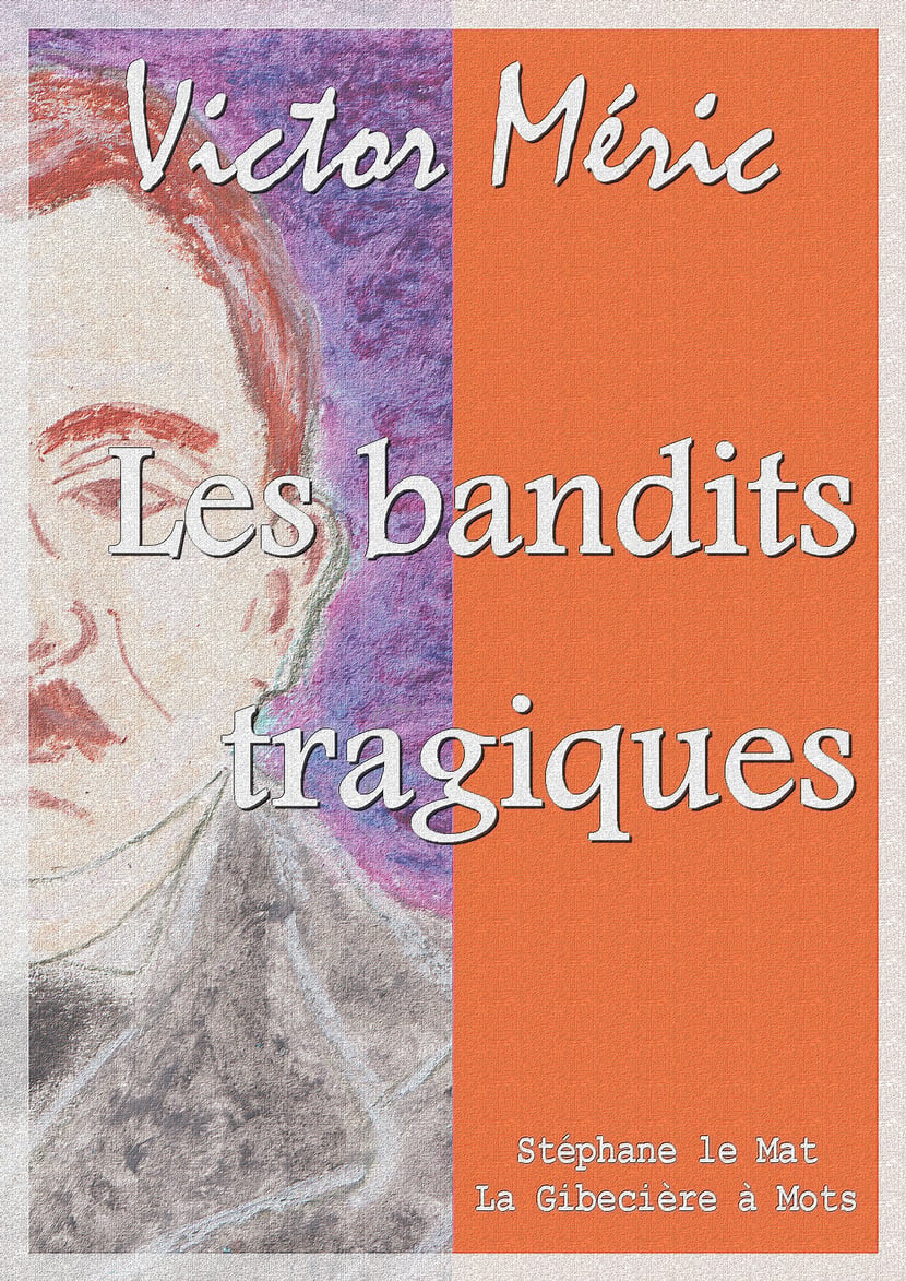 media/pim/50_metadata-image-8371963.png