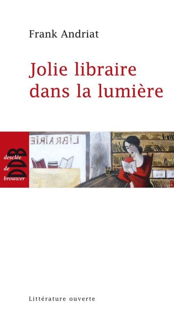 media/pim/50_metadata-image-8510938.jpeg