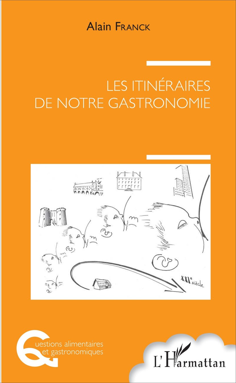 media/pim/50_metadata-image-8566455.jpeg