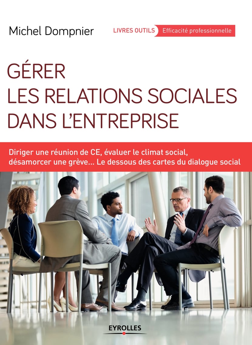 media/pim/50_metadata-image-9047594.jpeg