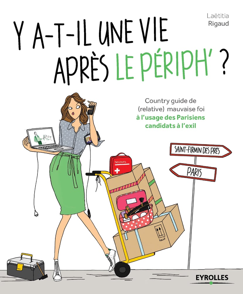 media/pim/50_metadata-image-9047923.jpeg