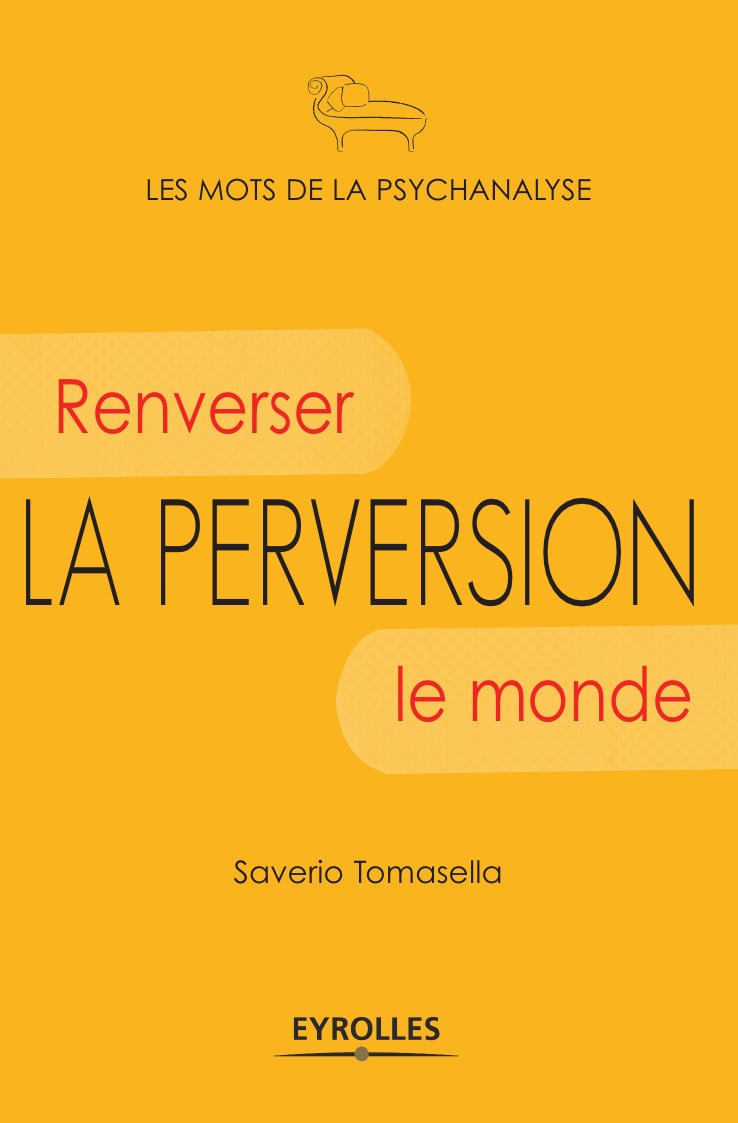 media/pim/50_metadata-image-9050750.jpeg
