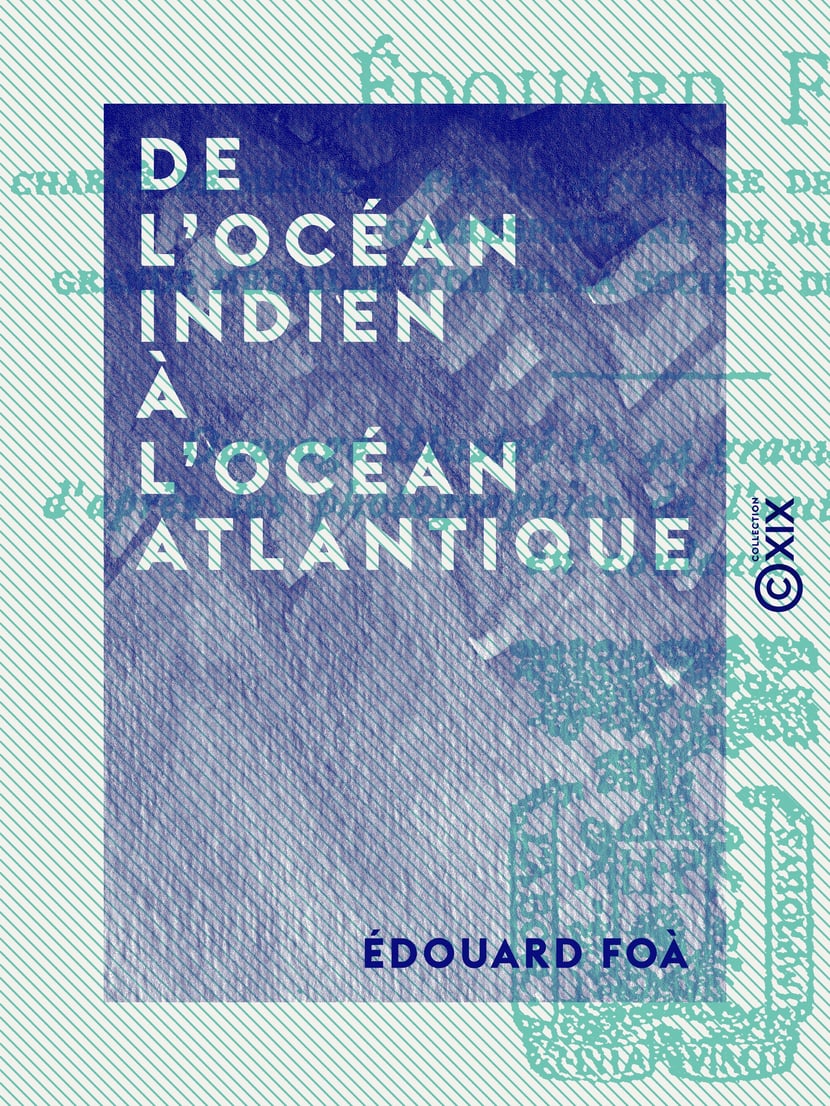 media/pim/50_metadata-image-9210124.png