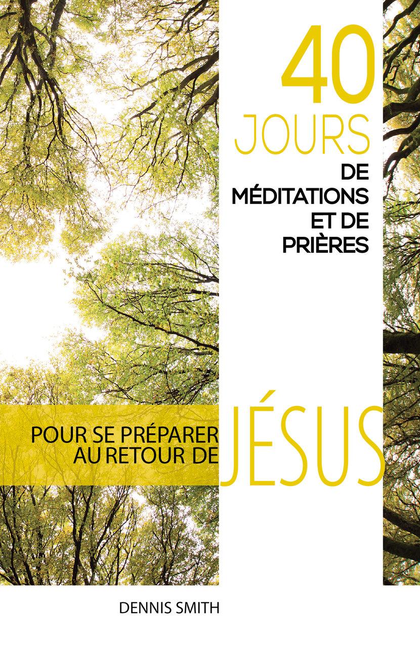 media/pim/50_metadata-image-9231400.png
