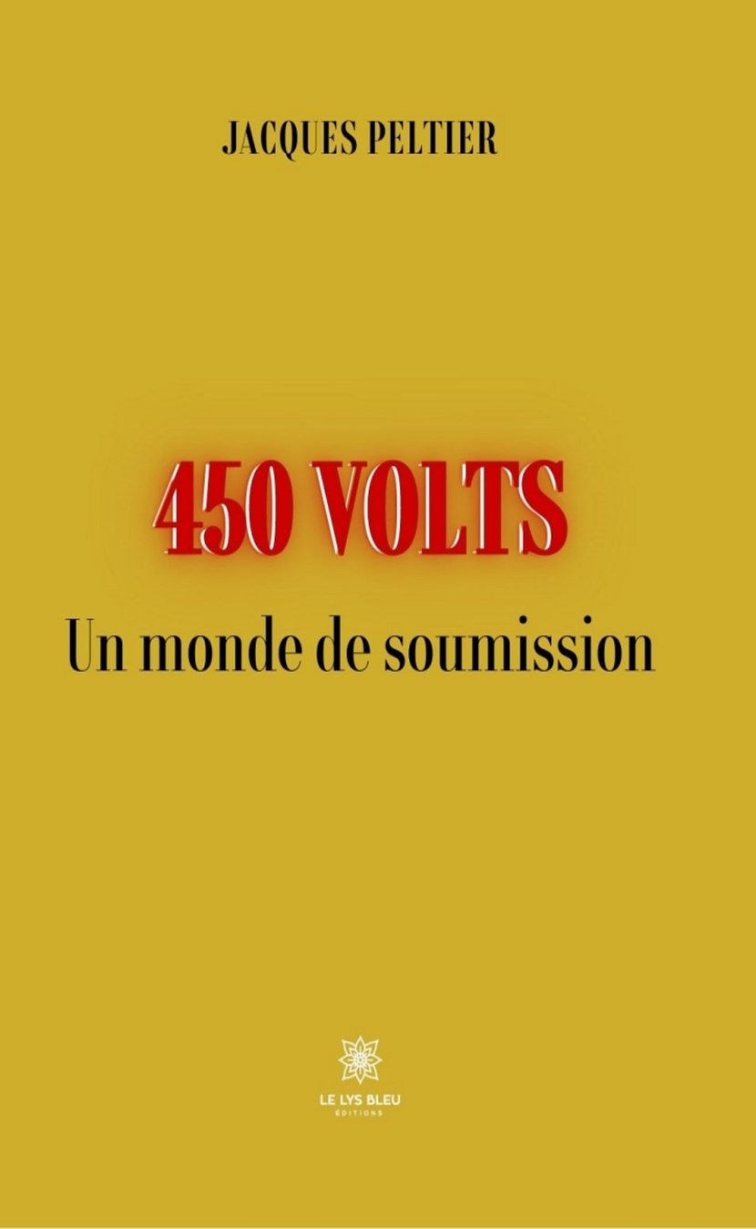 media/pim/50_standalone-image-1564129.jpg