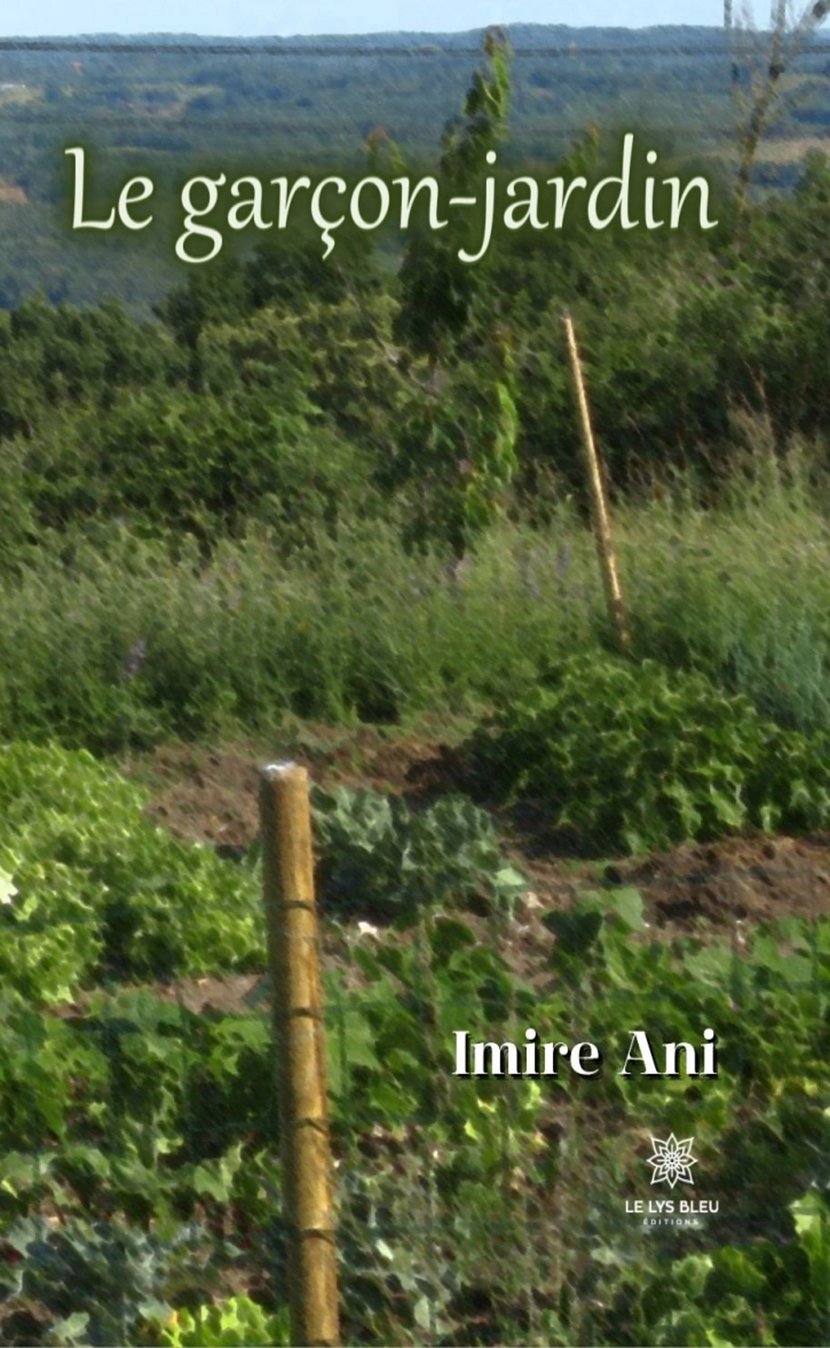 media/pim/50_standalone-image-1571925.jpg