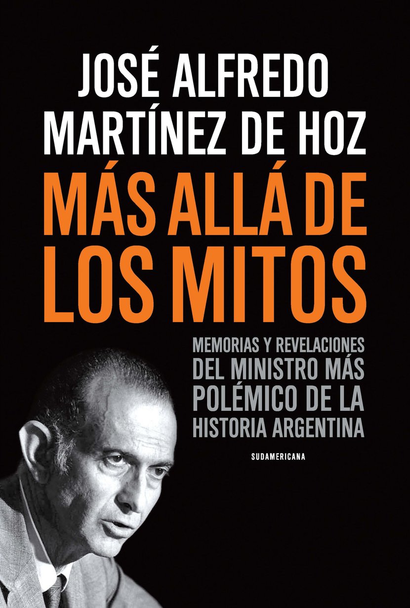 media/pim/50_standalone-image-1668849.jpg
