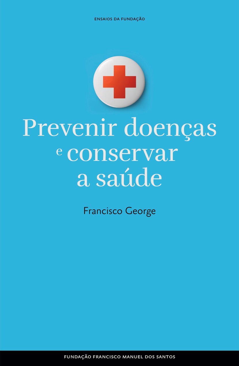 media/pim/50_standalone-image-1685204.jpg