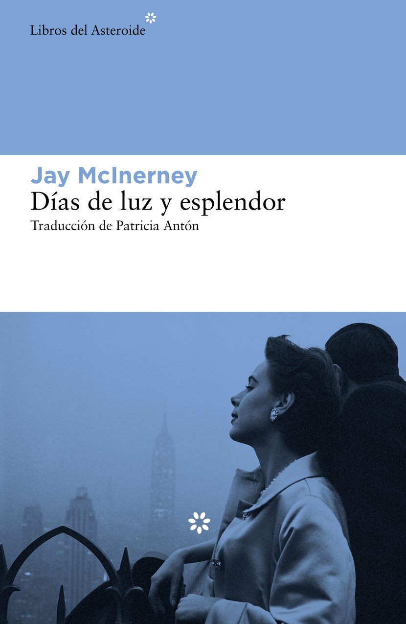 media/pim/50_standalone-image-1686830.jpg