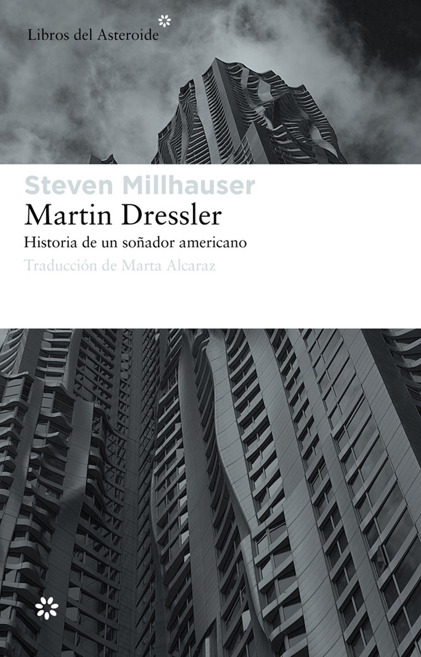 media/pim/50_standalone-image-1687506.jpg
