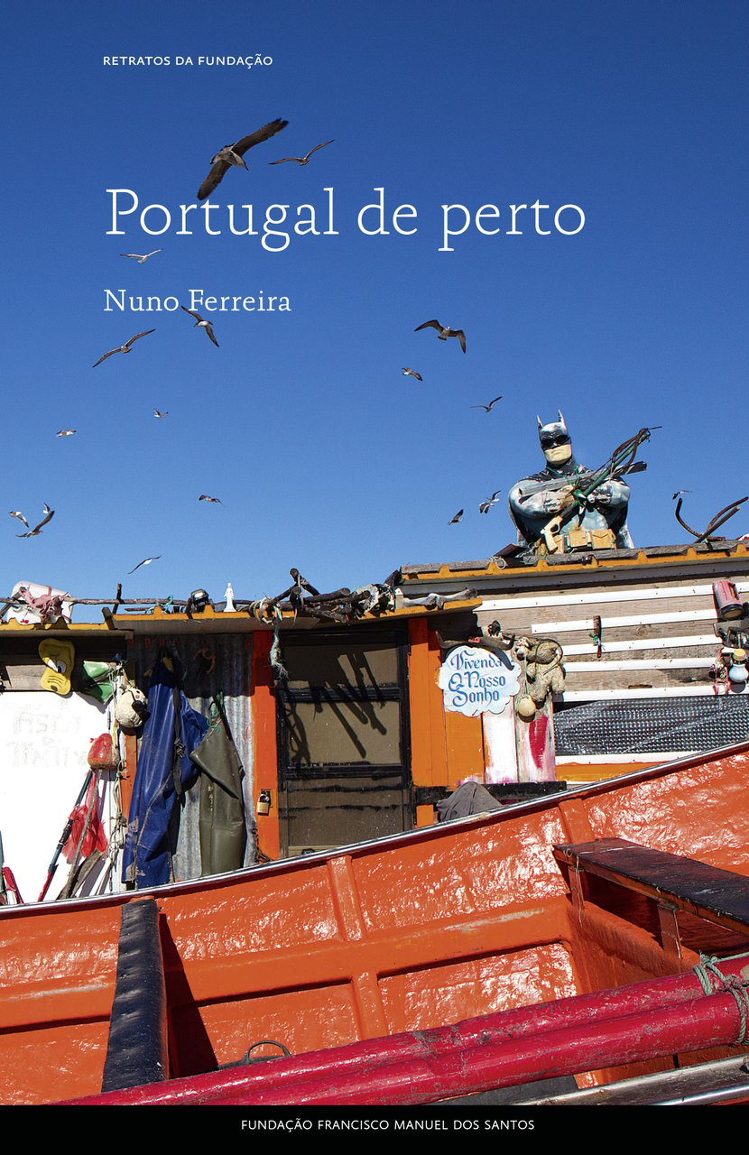 media/pim/50_standalone-image-1687830.jpg