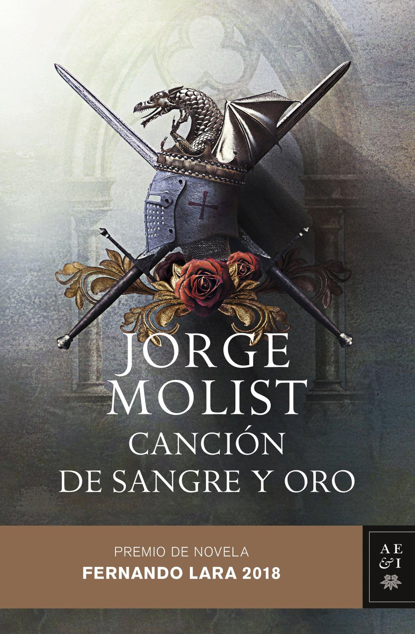 media/pim/50_standalone-image-1695045.jpg