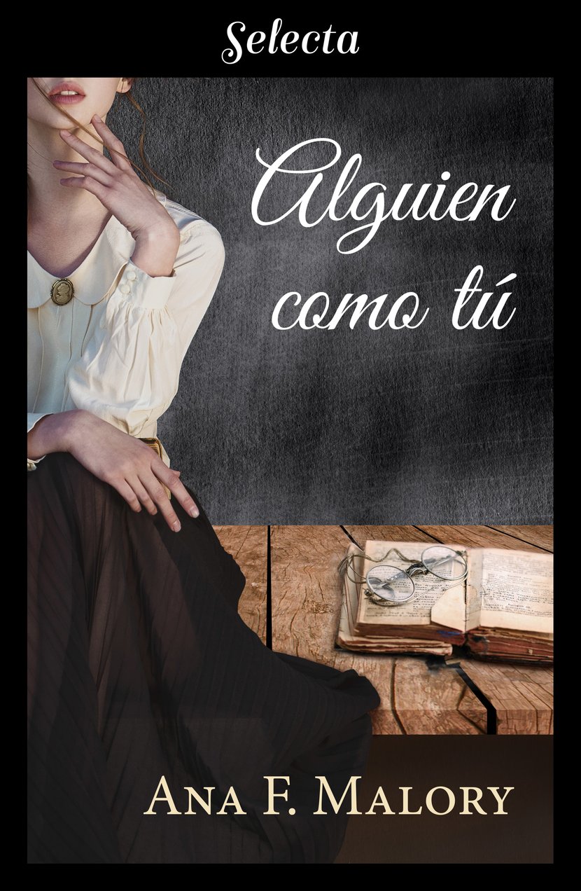 media/pim/50_standalone-image-1696938.jpg
