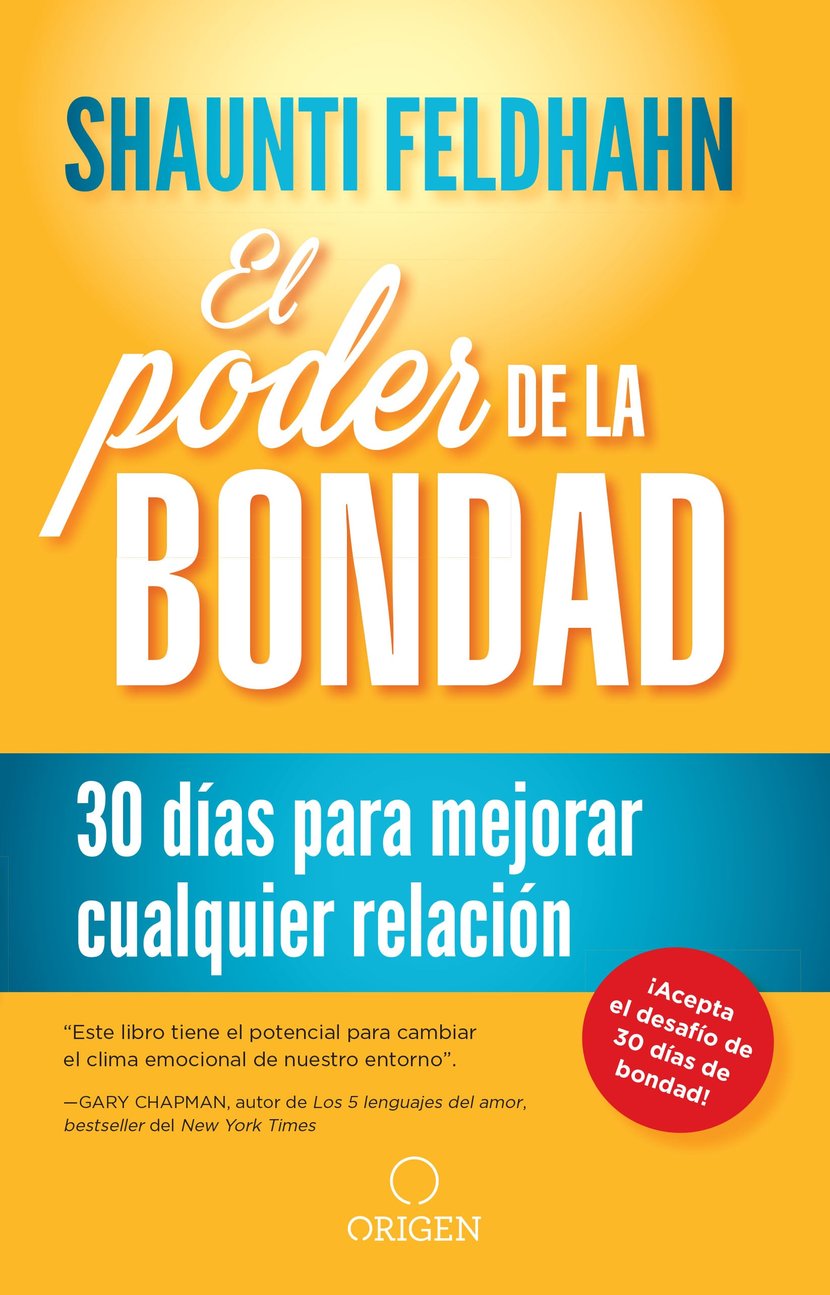 media/pim/50_standalone-image-1706386.jpg