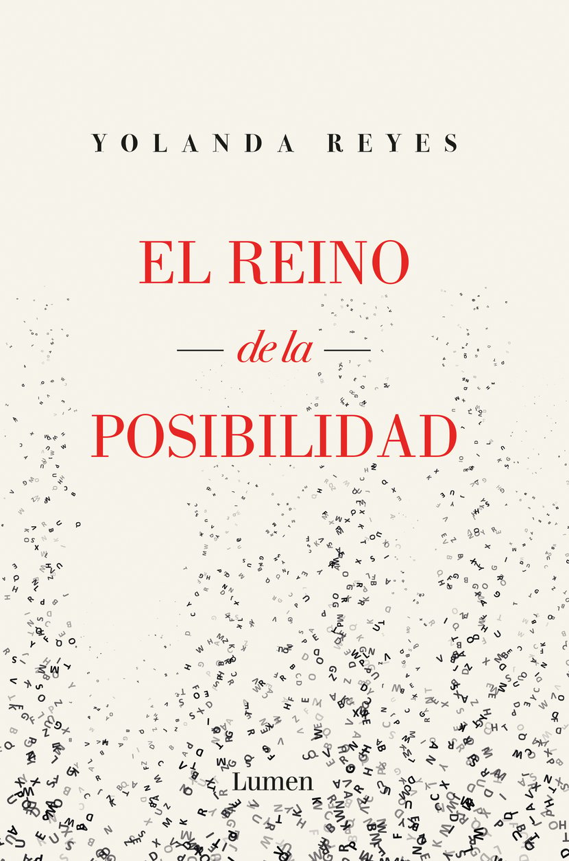 media/pim/50_standalone-image-1711153.jpg
