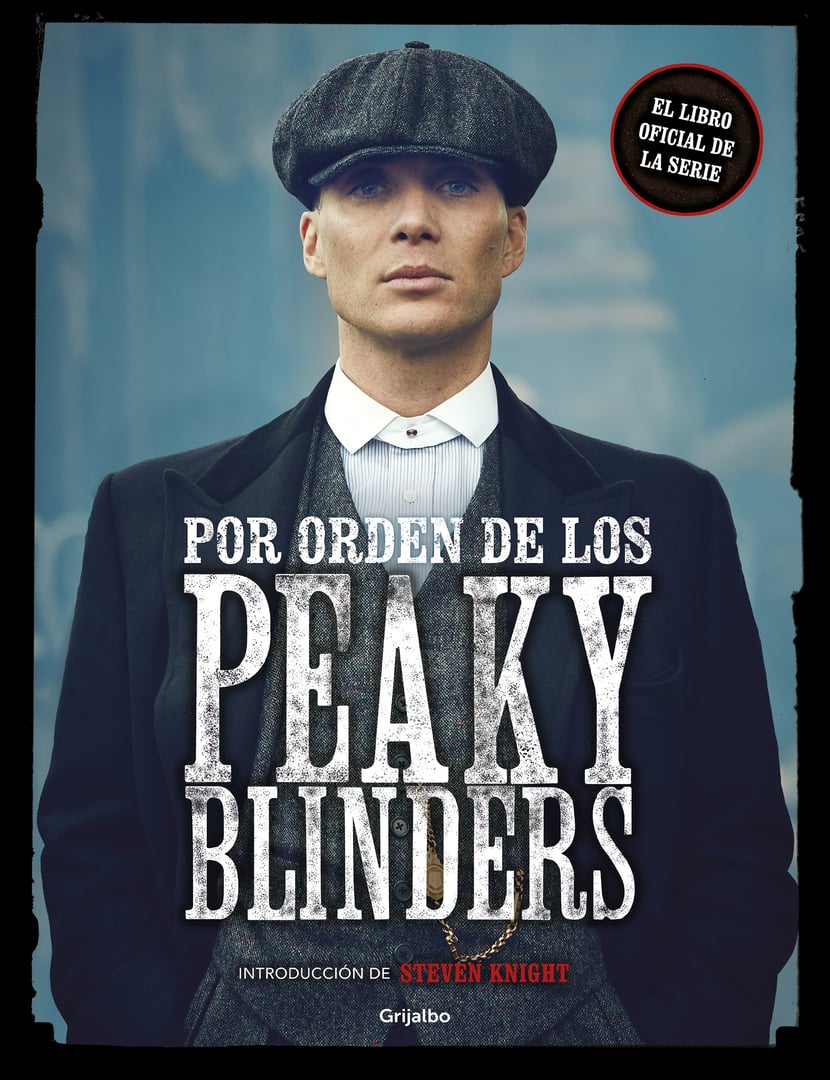 media/pim/50_standalone-image-1718256.jpg
