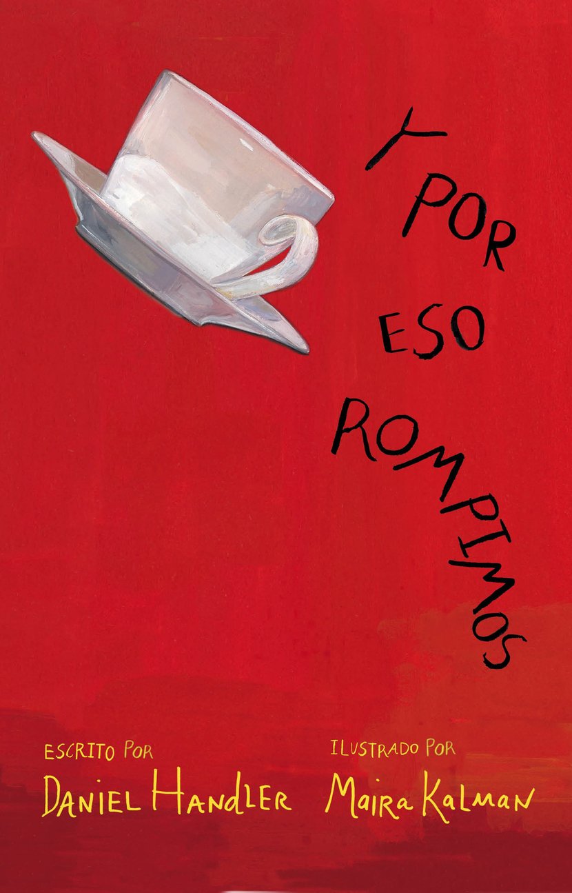 media/pim/50_standalone-image-1726275.jpg