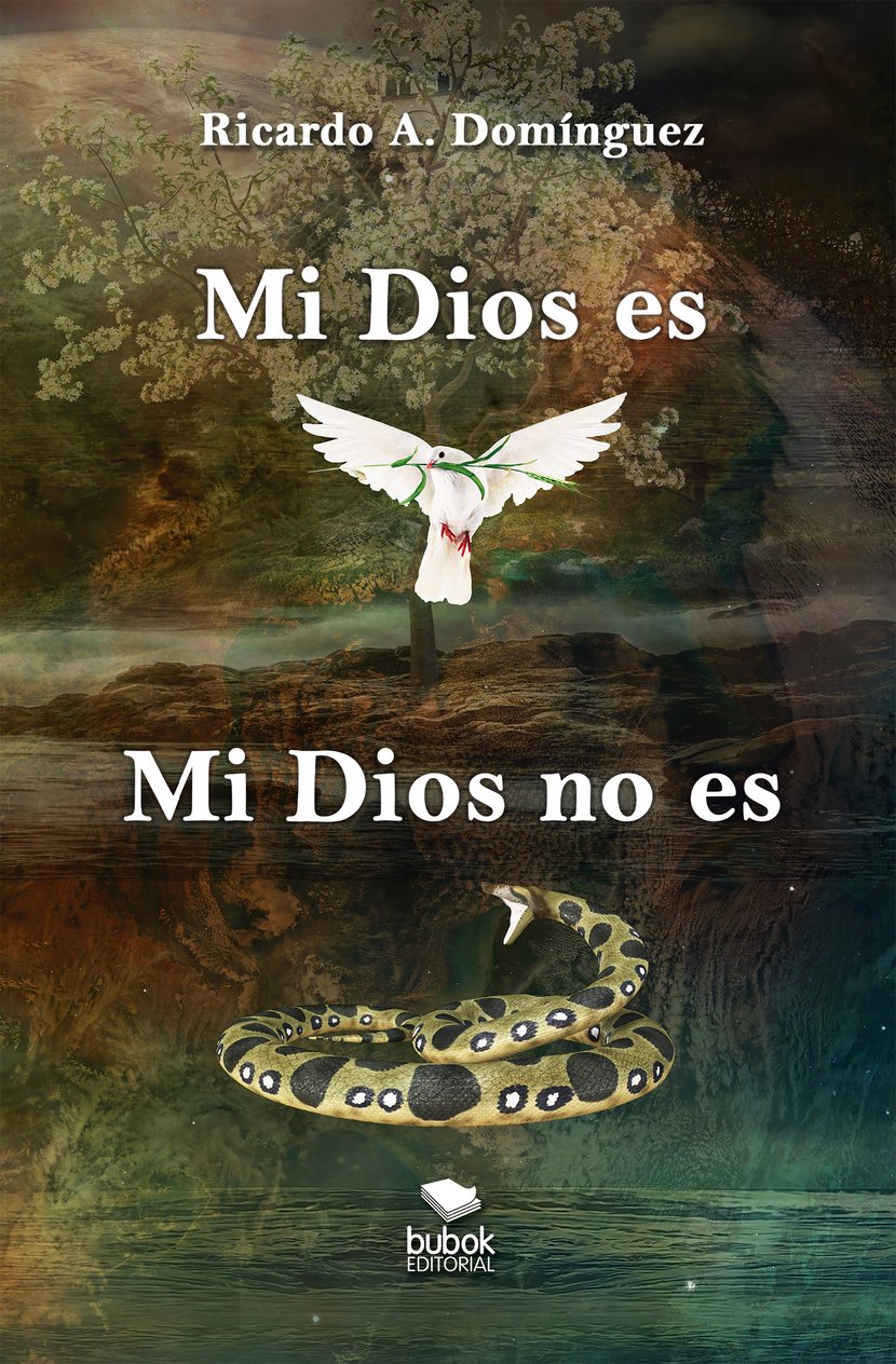 media/pim/50_standalone-image-1736473.jpg