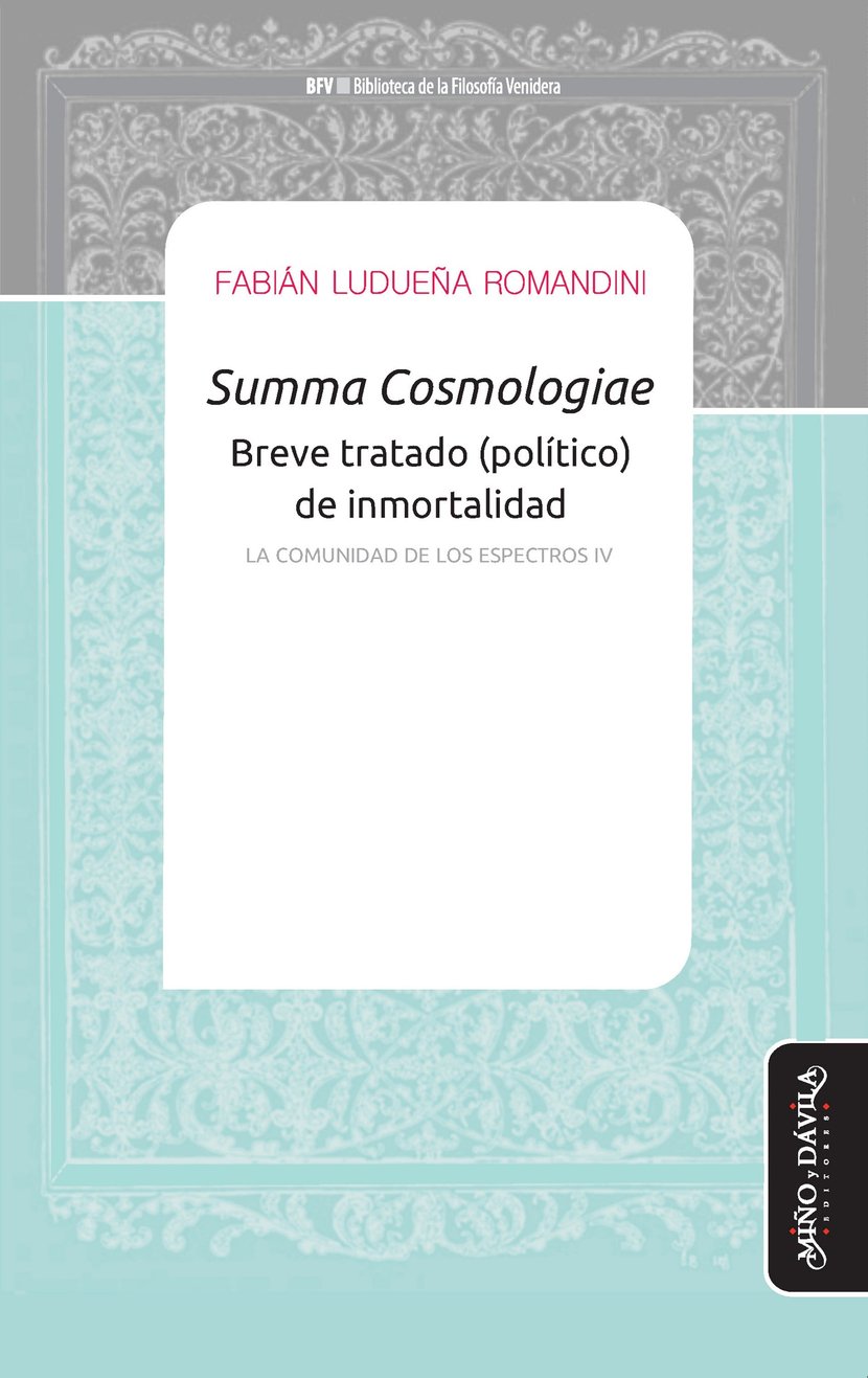 media/pim/50_standalone-image-1754255.jpg