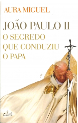 media/pim/50_standalone-image-1786460.jpg